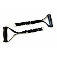 2x Adjustable Nylon Handles Kings Warehouse 