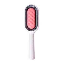 4 in 1 multifunctional pet hair cleaning depilatory comb Kings Warehouse 