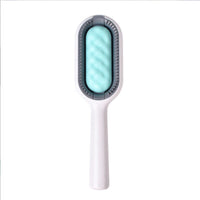 4 in 1 multifunctional pet hair cleaning depilatory comb Kings Warehouse 