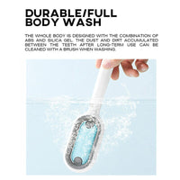 4 in 1 multifunctional pet hair cleaning depilatory comb Kings Warehouse 