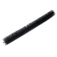 48 Pcs Gutter Brush Guard 92cm X 10cm Length Leaf Twigs Filter Home Garden Kings Warehouse 