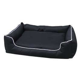 60cm x 48cm Heavy Duty Waterproof Dog Bed Kings Warehouse 