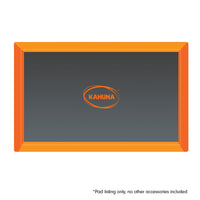 6ft x 9ft Replacement Rectangular Trampoline Pad Kings Warehouse 
