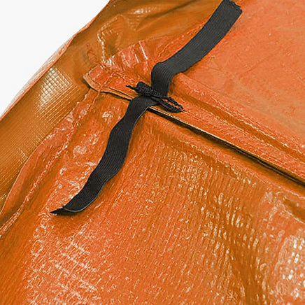 6ft x 9ft Replacement Rectangular Trampoline Pad Kings Warehouse 