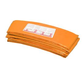 6ft x 9ft Replacement Rectangular Trampoline Pad Kings Warehouse 