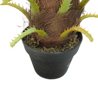 80cm Artificial Phoenix Palm Home & Garden > Artificial Plants Kings Warehouse 