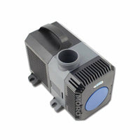 80W 10000L/H Submersible Water Pump F Fountain Pond Pump Aquarium Fish Tank Kings Warehouse 