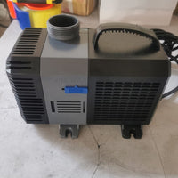 80W 10000L/H Submersible Water Pump F Fountain Pond Pump Aquarium Fish Tank Kings Warehouse 