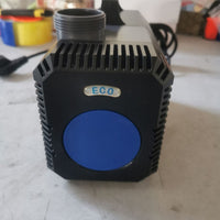 80W 10000L/H Submersible Water Pump F Fountain Pond Pump Aquarium Fish Tank Kings Warehouse 