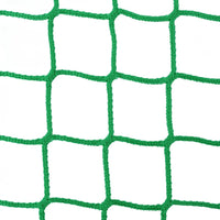 Hay Nets 2 pcs Square 0.9x1 m PP
