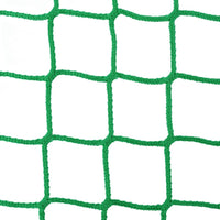 Hay Nets 2 pcs Square 0.9x1.5 m PP