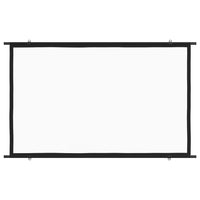 Projection Screen 100" 16:9
