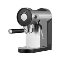 20 Bar Coffee Machine Espresso Cafe Maker