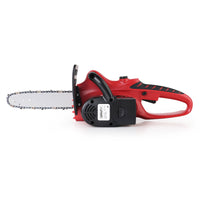 Chainsaw 10" 20V Cordless Saw Electric Battery Rechargeable,Chainsaw Electric Cordless 20V 10" Saw Wood Cutter Pruner Li-lon Battery