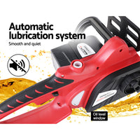 Chainsaw 10" 20V Cordless Saw Electric Battery Rechargeable,Chainsaw Electric Cordless 20V 10" Saw Wood Cutter Pruner Li-lon Battery