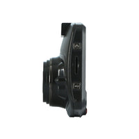 Dash Camera 1080P 2.4" Front View,Dash Camera 1080P 2.4" Front View Cam Car Video Recorder Night Vision