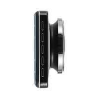 Dash Camera 1080P 4" Front Rear Cam,Dash Camera 1080P 4" Front Rear View Dual Cam Car DVR Reverse Recorder