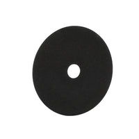 200-Piece Cutting Discs 4" 100mm,200pcs 4" Cutting Discs 100mm Angle Grinder Thin Cut Off Wheel for Metal