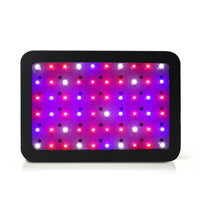 600W Grow Light LED Full Spectrum Indoor Plant All Stage Growth