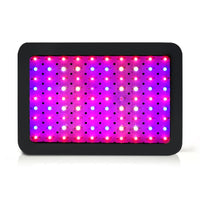 1000W Grow Light LED Full Spectrum Indoor Plant All Stage Growth