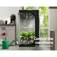 6"Ventilation Kit Fan Grow Tent Kit Carbon Filter Duct Speed Controlled,6"Ventilation Kit Fan Grow Tent Carbon Filter Duct Speed Controlled