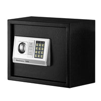 Security Safe Box 20L