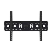 Artiss TV Wall Mount Bracket for 32"-70" LED LCD TVs Tilt Slim Flat Low Profile