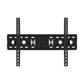 Artiss TV Wall Mount Bracket for 32"-70" LED LCD TVs Tilt Slim Flat Low Profile