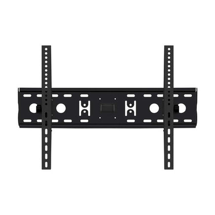 Artiss TV Wall Mount Bracket for 32"-70" LED LCD TVs Tilt Slim Flat Low Profile