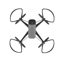 I-Hawk Scout Rapid Deployable HD Mini Drone Brand New
