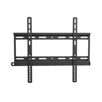 EZYMOUNT MEDIUM SIZE TV MOUNT FOR TVS UP TO 55 70KG UP TO 55
