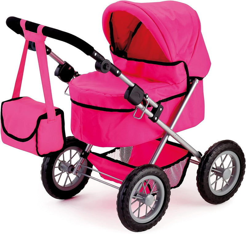 Doll pram afterpay hotsell