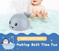 Baby Bath Toys Gifts , Toddlers Kids