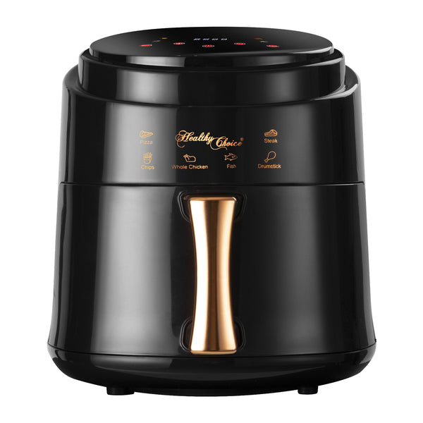 Rofry® Cooking System - Commercial Air Fryer Australia