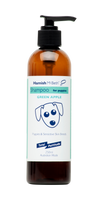 Puppy and Sensitive Skin Dog Shampoo