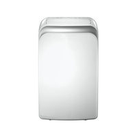 Midea Portable Air Conditioner