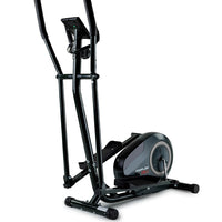 Elliptical Cross Trainer Exercise Home Gym Fitness XTR4 II Equipment