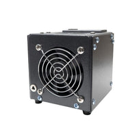 Keg King Ultra Warmer Package