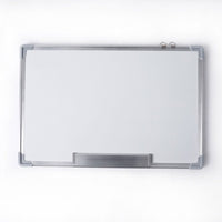 GOMINIMO Portable Magnetic Home and Office Whiteboard 90X60cm GO-PW-100-JH