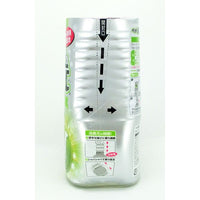 [6-PACK] KOBAYASHI Japan Room Deodorant 401ml Pet Deodorant