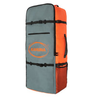 Hana Travel Bag for Inflatable Stand Up Paddle iSUP Boards