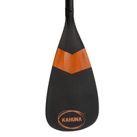 Hana Adjustable Paddle for Stand Up Paddle Boards