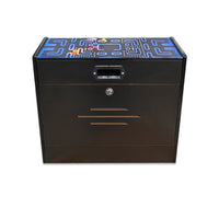 2023 Pandora's Game Box 22 inch Display 10000 Games IN 1 Mini Arcade Bartops