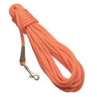 Mendota Check Cord 3/8" X 50'