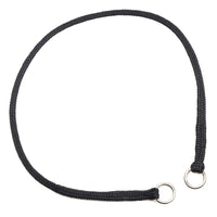 Mendota Petite Show Slip Collar 16"