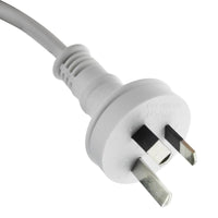 10A Australian Power Cord Extension Cable - 7M with long-lasting performance