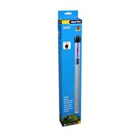 Aqua One Glass Water Heater - 300W for Accurate and Stable Temperature Control in Large Aquariums