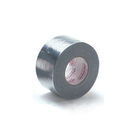 Aluminum Foil Duct Tape - 72mm X 50m for reliable duct sealing
