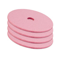 4X Grinding Disc for 320W Chainsaw Sharpener .404 100mm Thick