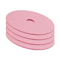 4X Grinding Disc for 350W Chainsaw Sharpener .325 145mm Thin